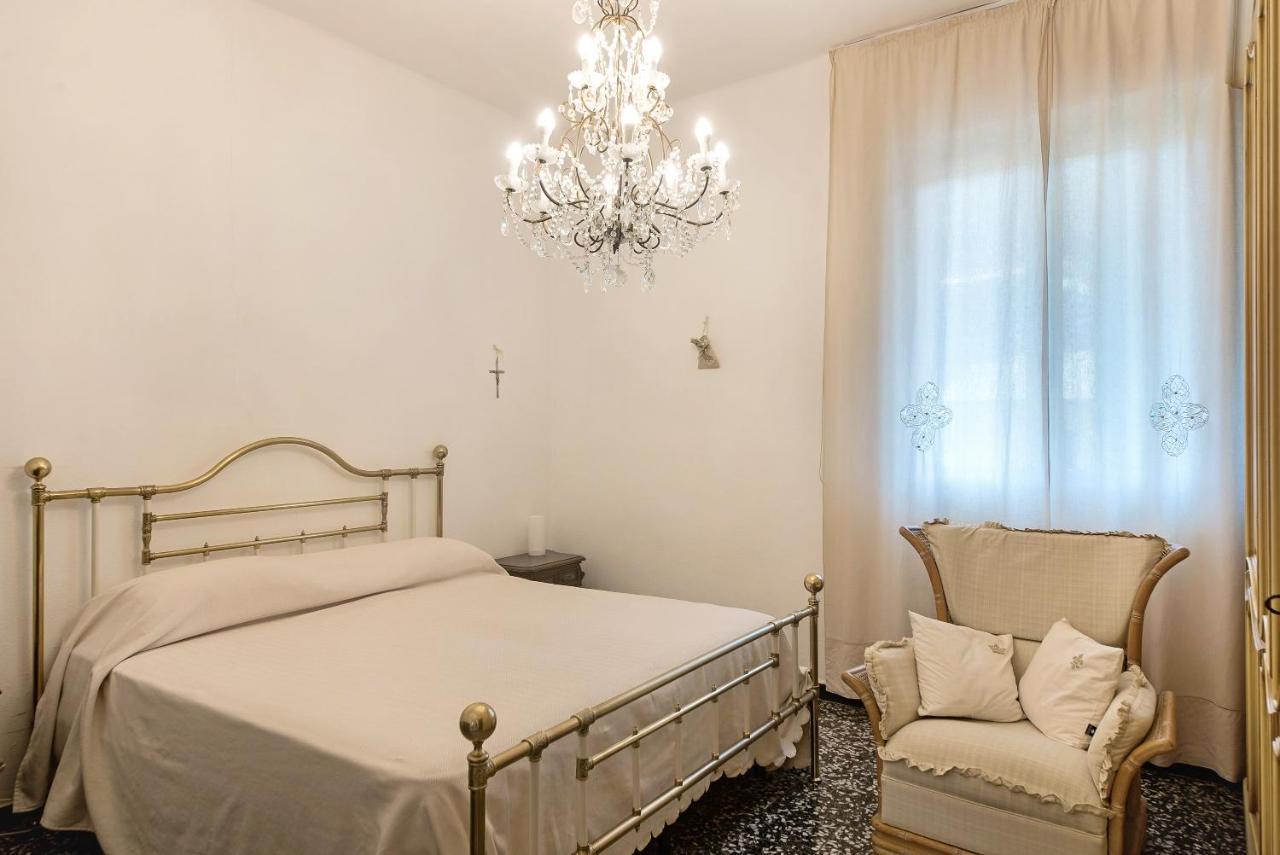 Apartment Miriam E Carlo *