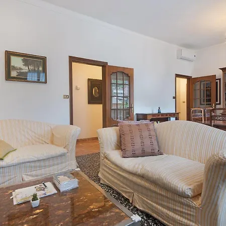 Miriam E Carlo Apartment Moneglia Exterior photo